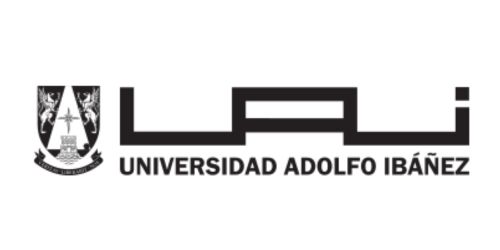 Universidad Adolfo Ibáñez  - IE Business School